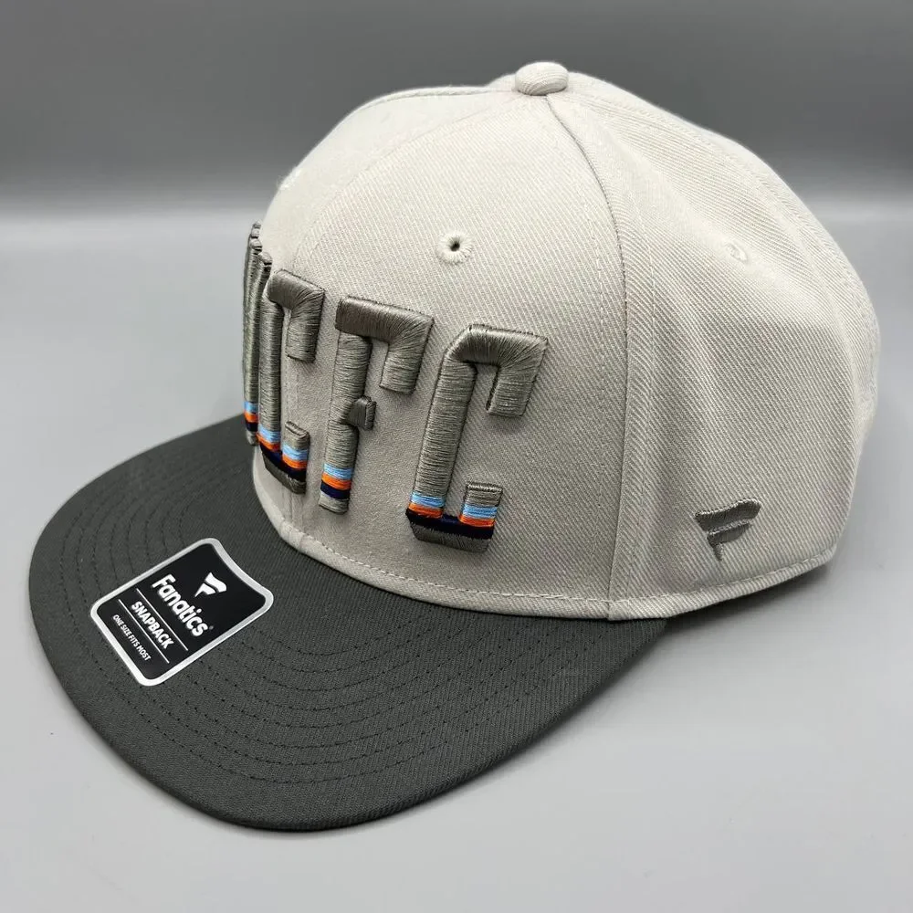 Fanatics please see